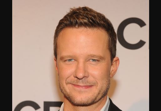 Will Chase