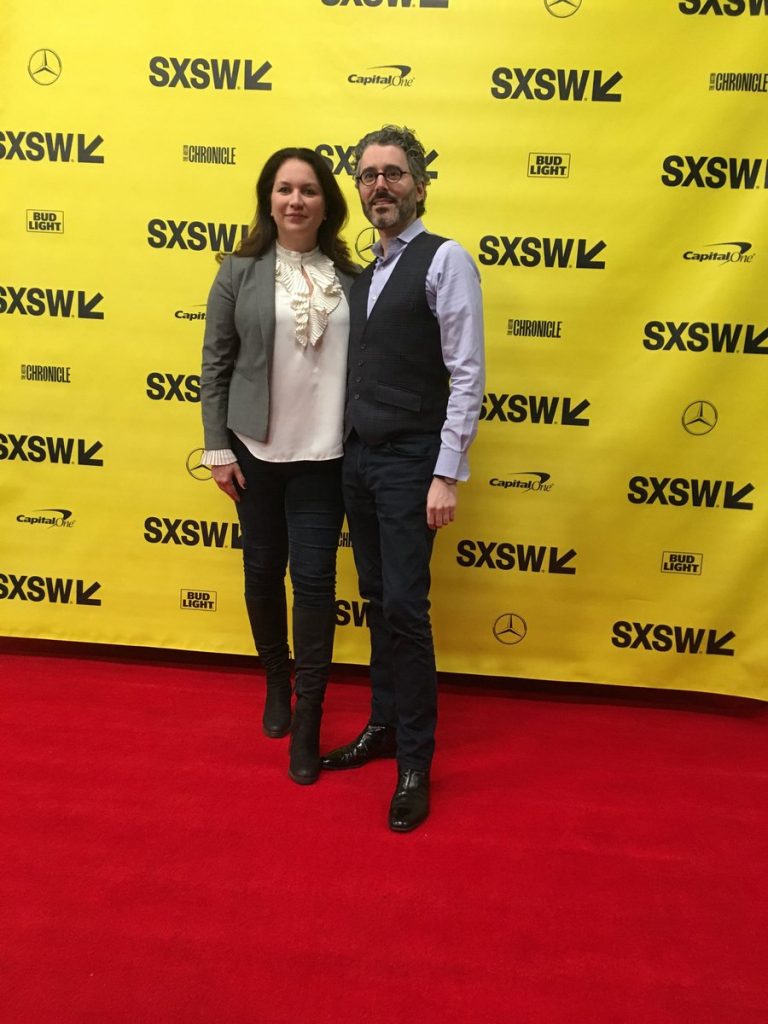 journalist-rukmini-callimachi-is-happily-married-to-mikhael-lafarge