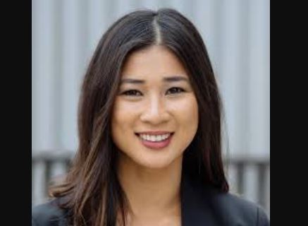 Cathy Nguyen