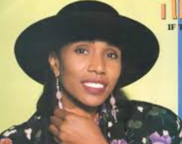 syreeta wright