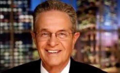 Ron Magers