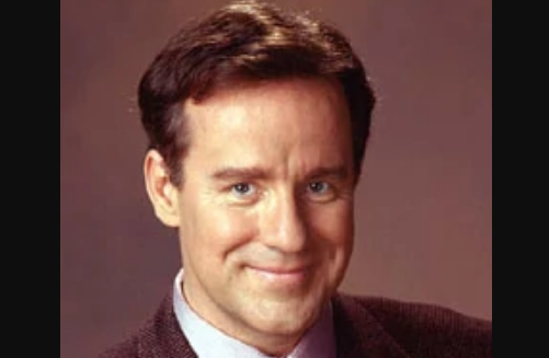 Phil Hartman