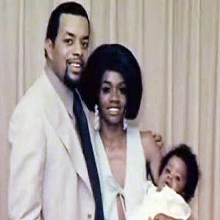 Janice Combs Bio, Family, Marriage, Son, and Net Worth