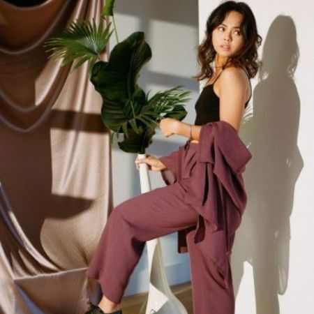 Chelsea Clark Bio, Family, Relationship, Boyfriend, & Net Worth