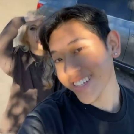 Jennifer Ngo Bio, Family, Relationship, Boyfriend, Salary and Net Worth