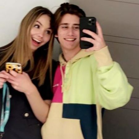 Does Max Dressler have TikTok and Twitch and what is his networth?