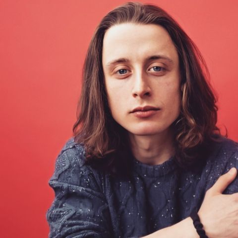 Rory Culkin Who Are Signs Actor Rory Culkin's Siblings? His Wife