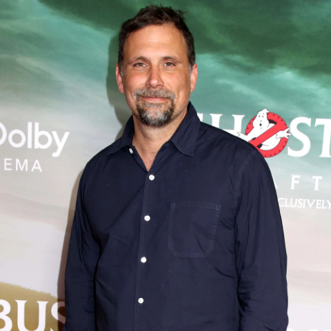 Jeremy Sisto has collected a good amount of fortune from his successful career.
