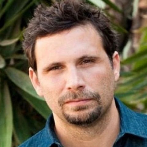 Jeremy Sisto was born on October 6, 1974, in Grass Valley, California, United States