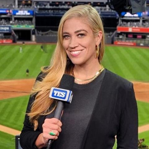 What is Meredith Marakovits' salary, age, net worth, and is she