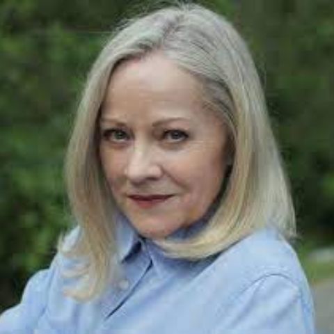 Beverley Breuer