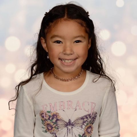 Kimiko Flynn