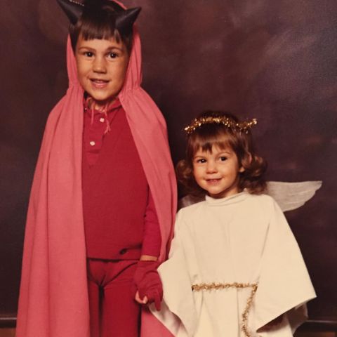 Anna Hillinger - News Colony