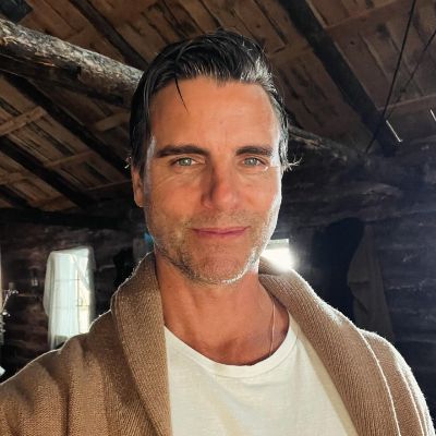 colinegglesfield