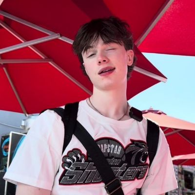 Noah Risling