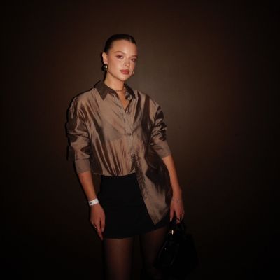 kristi.krime